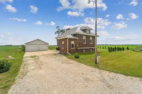 2546 210th St, Tripoli, IA 50676