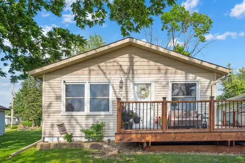 509 3rd Ave SE, Oelwein, IA 50662