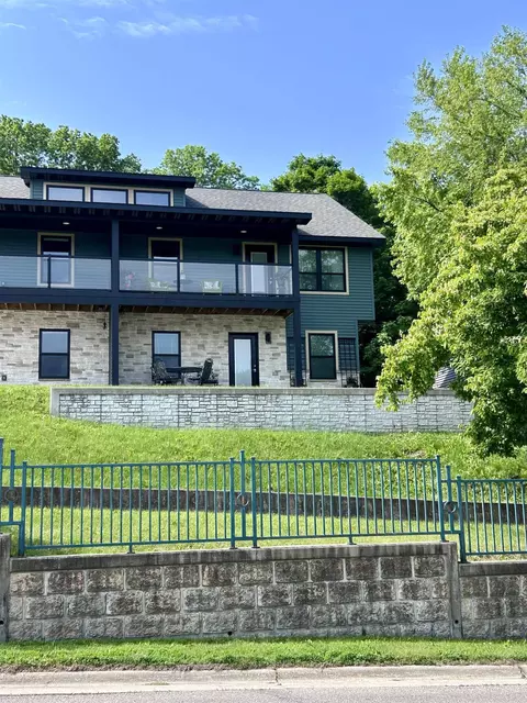 503 E Broadway St, Decorah, IA 52101