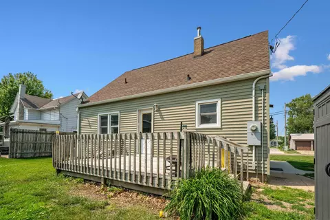806 3rd St, Reinbeck, IA 50669 photo 33