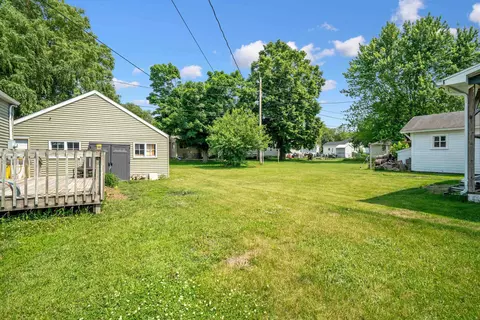 806 3rd St, Reinbeck, IA 50669 photo 35