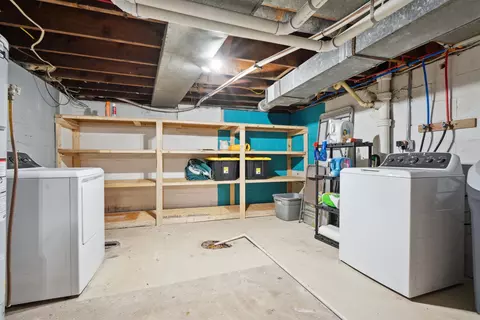 806 3rd St, Reinbeck, IA 50669 photo 29