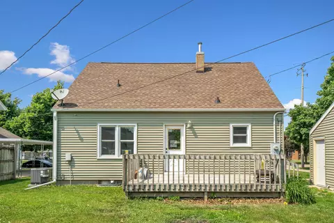 806 3rd St, Reinbeck, IA 50669 photo 32