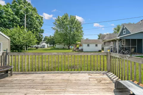 806 3rd St, Reinbeck, IA 50669 photo 36