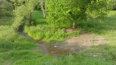 198 Th Ave, Decorah, IA 52101 photo 24