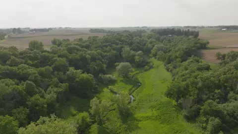 198 Th Ave, Decorah, IA 52101 photo 17