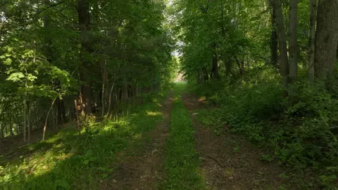 198 Th Ave, Decorah, IA 52101 photo 23