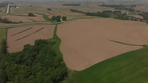 198 Th Ave, Decorah, IA 52101 photo 2