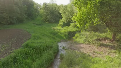 198 Th Ave, Decorah, IA 52101 photo 25