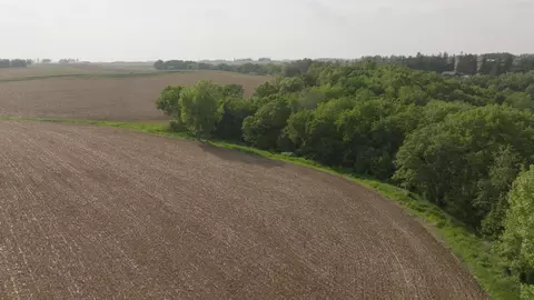 198 Th Ave, Decorah, IA 52101 photo 18