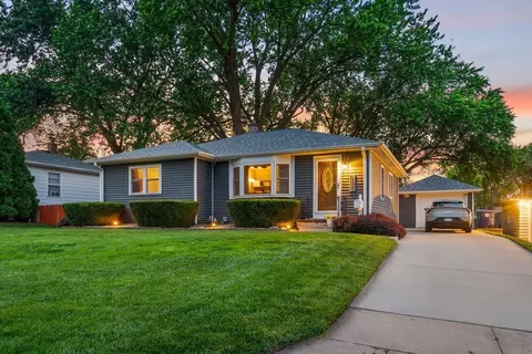 1635 Liberty Ave, Waterloo, IA 50702