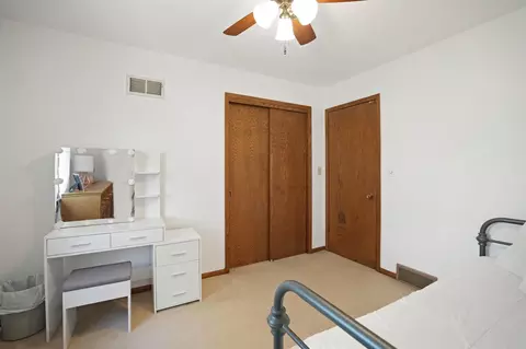 247 Lambeth Rd, Waterloo, IA 50701 photo 20