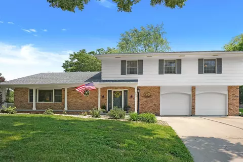247 Lambeth Rd, Waterloo, IA 50701 photo 36
