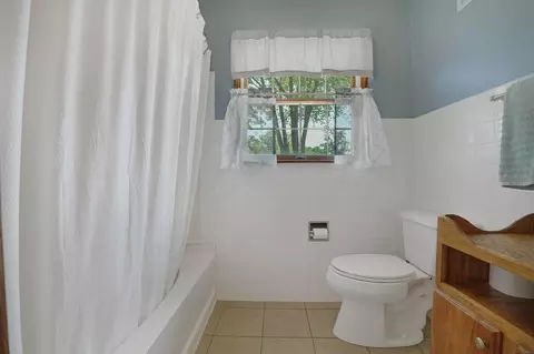 247 Lambeth Rd, Waterloo, IA 50701 photo 22
