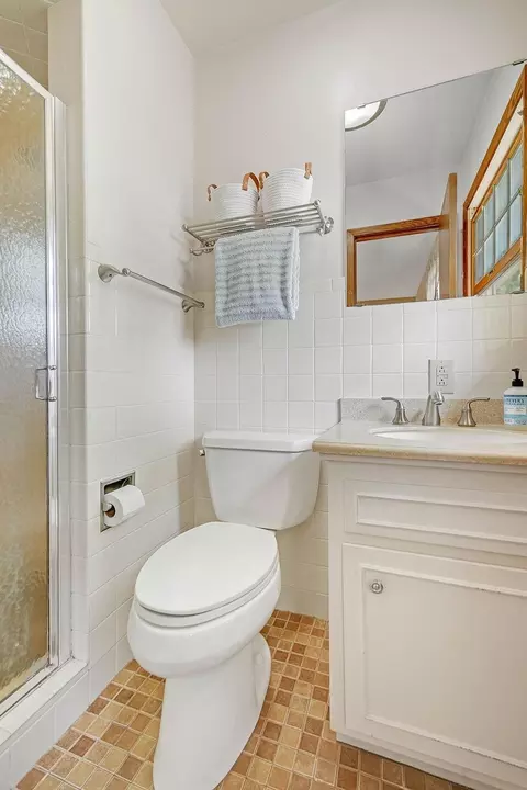 247 Lambeth Rd, Waterloo, IA 50701 photo 16
