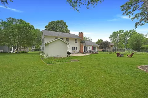 247 Lambeth Rd, Waterloo, IA 50701 photo 31