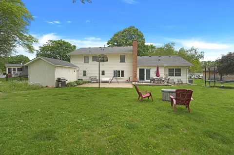 247 Lambeth Rd, Waterloo, IA 50701 photo 32