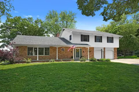 247 Lambeth Rd, Waterloo, IA 50701 photo 37