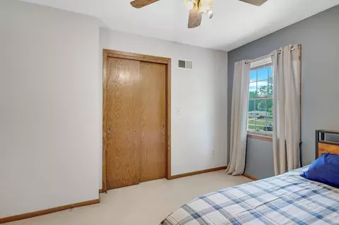 247 Lambeth Rd, Waterloo, IA 50701 photo 24