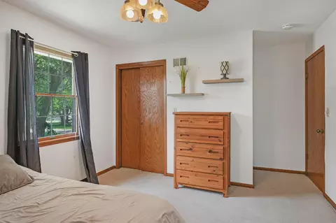 247 Lambeth Rd, Waterloo, IA 50701 photo 26