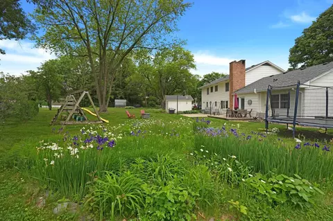 247 Lambeth Rd, Waterloo, IA 50701 photo 34
