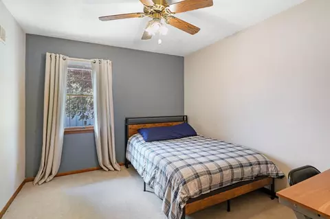 247 Lambeth Rd, Waterloo, IA 50701 photo 23