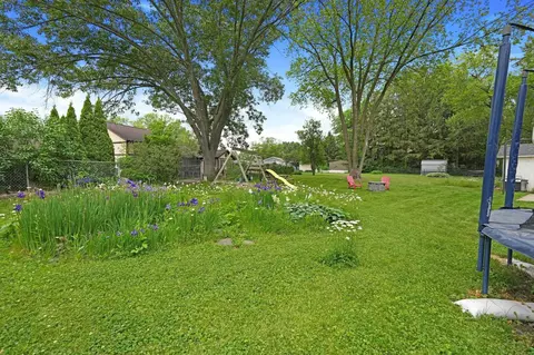 247 Lambeth Rd, Waterloo, IA 50701 photo 35