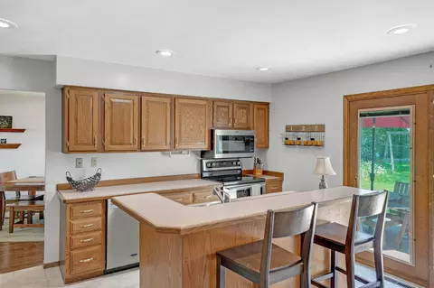 247 Lambeth Rd, Waterloo, IA 50701 photo 6