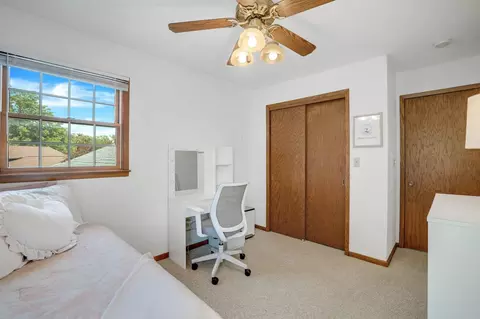247 Lambeth Rd, Waterloo, IA 50701 photo 18