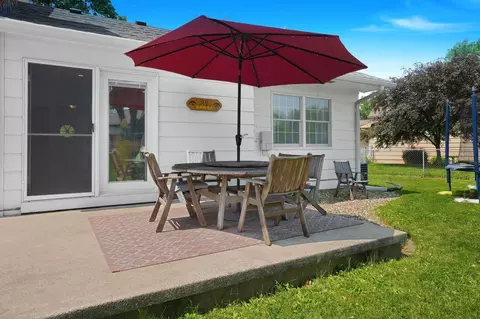247 Lambeth Rd, Waterloo, IA 50701 photo 30