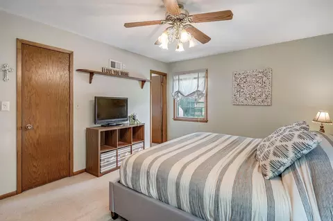 247 Lambeth Rd, Waterloo, IA 50701 photo 15