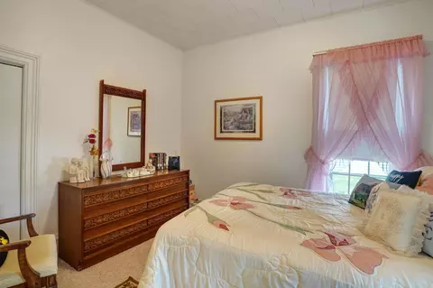 3806 W Gresham Rd, Cedar Falls, IA 50613 photo 14