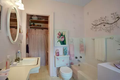 3806 W Gresham Rd, Cedar Falls, IA 50613 photo 7
