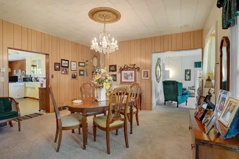 3806 W Gresham Rd, Cedar Falls, IA 50613 photo 6