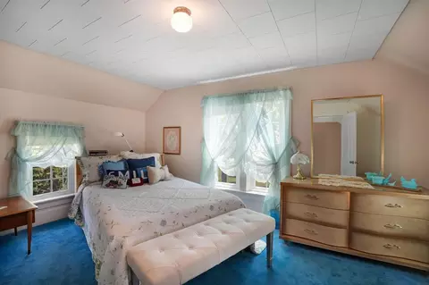 3806 W Gresham Rd, Cedar Falls, IA 50613 photo 15