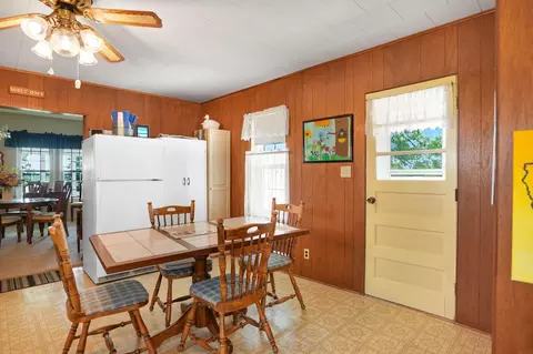 3806 W Gresham Rd, Cedar Falls, IA 50613 photo 9