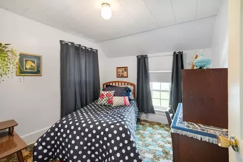 3806 W Gresham Rd, Cedar Falls, IA 50613 photo 16