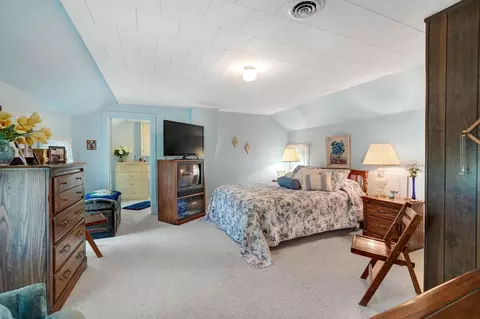 3806 W Gresham Rd, Cedar Falls, IA 50613 photo 17