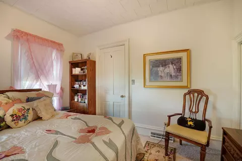3806 W Gresham Rd, Cedar Falls, IA 50613 photo 13