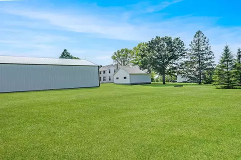 3806 W Gresham Rd, Cedar Falls, IA 50613 photo 21