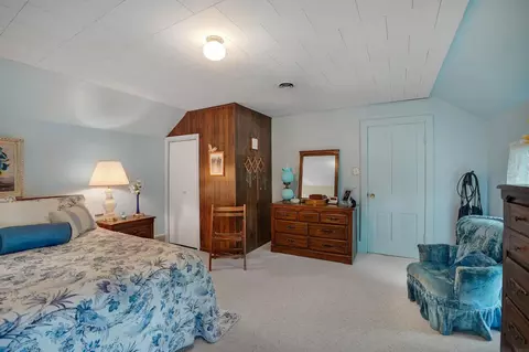 3806 W Gresham Rd, Cedar Falls, IA 50613 photo 18