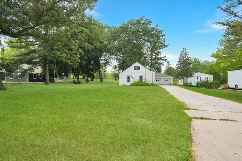524 S Hackett Rd, Waterloo, IA 50701 photo 24