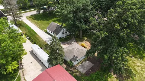 524 S Hackett Rd, Waterloo, IA 50701 photo 21