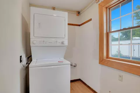524 S Hackett Rd, Waterloo, IA 50701 photo 15