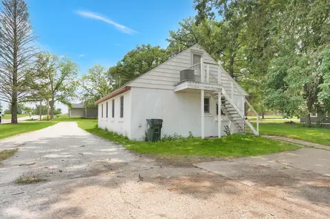 524 S Hackett Rd, Waterloo, IA 50701 photo 16