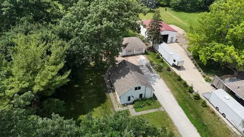 524 S Hackett Rd, Waterloo, IA 50701 photo 19