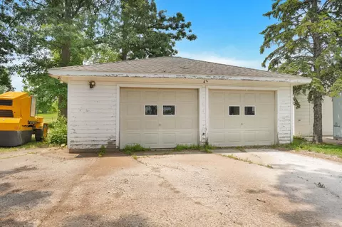 524 S Hackett Rd, Waterloo, IA 50701 photo 17