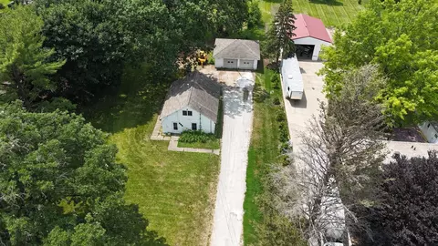 524 S Hackett Rd, Waterloo, IA 50701 photo 20