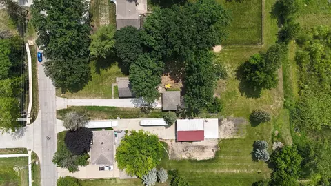 524 S Hackett Rd, Waterloo, IA 50701 photo 23
