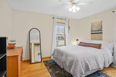 746 Stephan Ave, Waterloo, IA 50701 photo 10